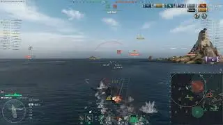 ez 3k exp