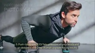 BEST WORKOUT GEAR ON AMAZON FOR UNDER $30
