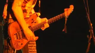 Extreme 