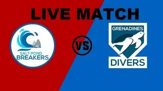 🔴SPB vs GRDLive T10 Vincy Premier League 2021 | GRD vs SPB Live Score | FCS vs BGR VPL T10 Live