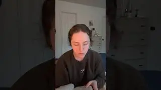 Let&rsquo;s read the Bible together