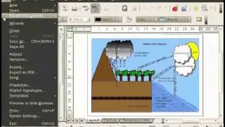 11 Import and Export Images English