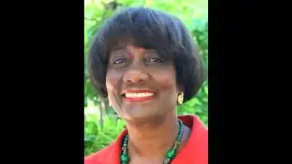 Betty Jean O'Neal - Christian Science Practioner