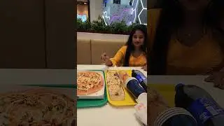 How to save money on groceries#tamil #tamilnadu #tamilnews #shortsyoutube #viral