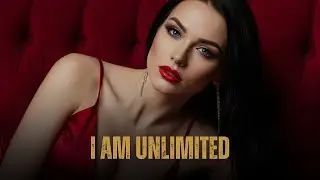 GIRL BOSS Limitless Life &mdash; Play This & Attract Money ✨