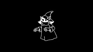 Base de Rap, Trap Beat - 