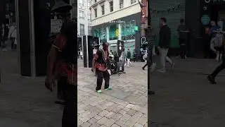 Manchester life! #dance #music #uklife #manchester #visituk #travel #weekend #manchestercity #life