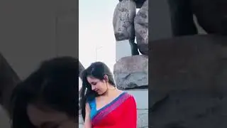 Hot Arpa Roy new video