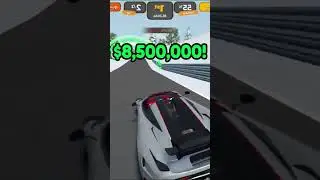 TOP 5 BEST CARS IN DRIVING EMPIRE FOR RACING (OUTDATED)