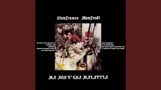 Ma Non E' Una Malattia