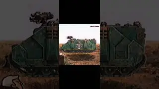 Alpharius&rsquo;s Finest