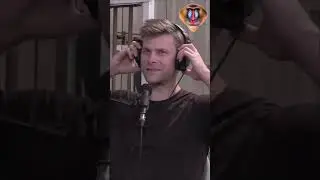 A DOR transformou a M&Atilde;O mais fraca no golpe MAIS PODEROSO! 🤯 O segredo da Lenda.
