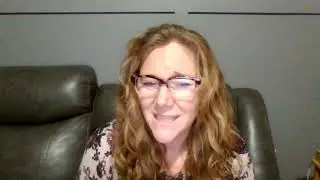 3rd video on  Daniel