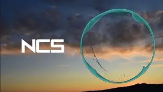 c152 - SWING PHONK [NCS Fanmade]