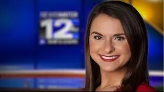 Connor Wist MMJ Reporter Reel