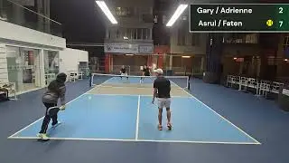 20250705_Gary&Adrienne (11) vs Asrul&Faten (15)