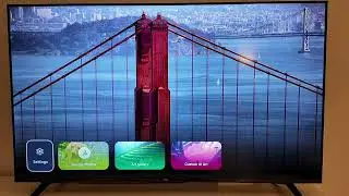 How To Change Android TV Home Screen (EASY 2025)