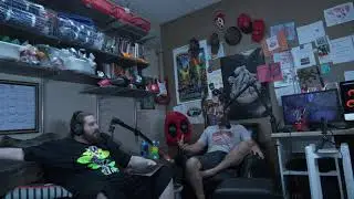 AZ80HD Podcast Ep7: Bryan McClay