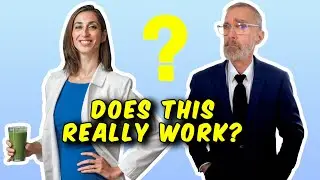 Is Dr. Goldner&rsquo;s Lupus Protocol the Best?