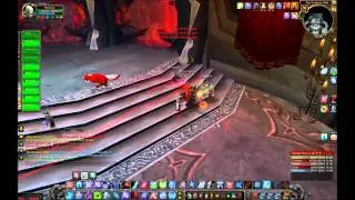 exploit guild cata promo