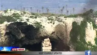 Żagħżugħ sofra ġrieħi serji kawża ta' spluzzjoni .
