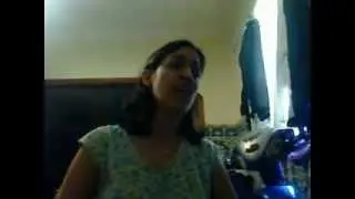 Santamaria Quando o amr chega
