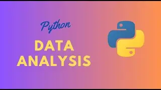 Tutorial 16 Data Aggregation and Group Operation Part 1