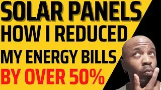 How Much Solar I Made in the UK Winter? My data & Stats