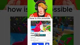 как это возможно 🤯