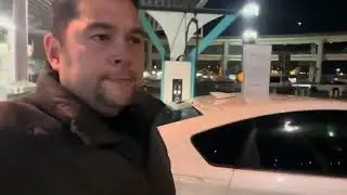 Noite em Tokyo 