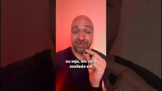O dia que o Yo-Yo Ma esqueceu seu cello num t&aacute;xi
