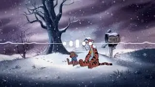 Wham! - Last Christmas (Mattrixx Remix)