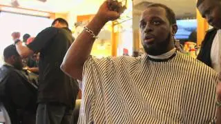 Philly 360&deg; Presents: Six Degrees of The Roots - Charlie Mack