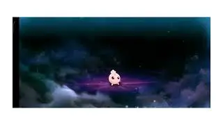 Pupurin tiến h&oacute;a #pokemon #shorts #short
