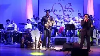 Janam janam ka saath hain nibhane ko by Jugal Kishor