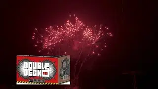 Double Deck red von xplode \ testvideo 