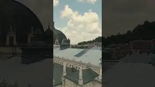 Discover Ukraine: A Journey Through History, Culture, and Nature