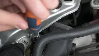 Online Repair Manual - 2014 Lexus LS600h