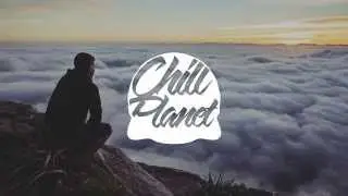 Jiinio & Rami - With You