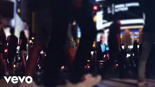 Michael Presents - WE DANCE (Lyric Video)