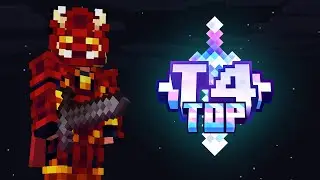 Minecraft UHC CHARITY EVENT.