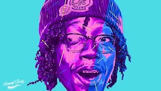 [FREE] Lil Tecca Type Beat 2021 - 