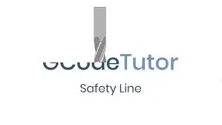 CNC Router Tips: The first line of every G-Code program