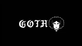 Gothic Documentary