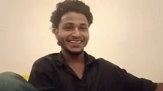 To ajj ek dost mela Osko me bola bhi Daru pelyga to usne bole bhi cholo key 100 rupees ka bat hailt 