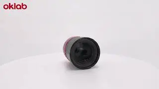 OKLAB Products 1