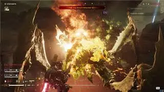 Helldivers 2: 