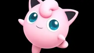 Jigglypuff Matchup Guide