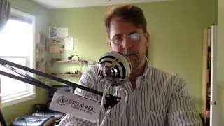 Should You Use A Rental Property Management Company? | Grow Real Estate Investing Podcast