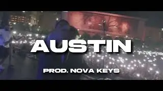 [FREE] Rod Wave Type Beat | 